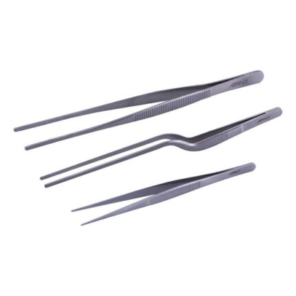 productHero-SPOTWF-BP80630954-silver
