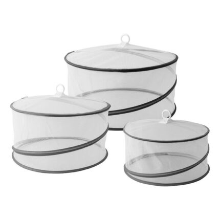 productHero-SPOTWF-BP80630956-black-white
