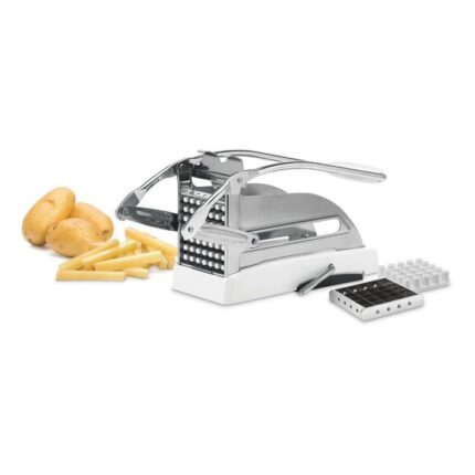 productHero-SPOTWF-BP80630957-silver