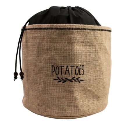 productHero-SPOTWF-BP80630958-natural