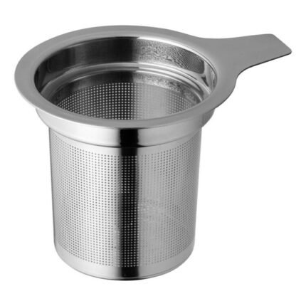 productHero-SPOTWF-BP80630959-stainless-steel