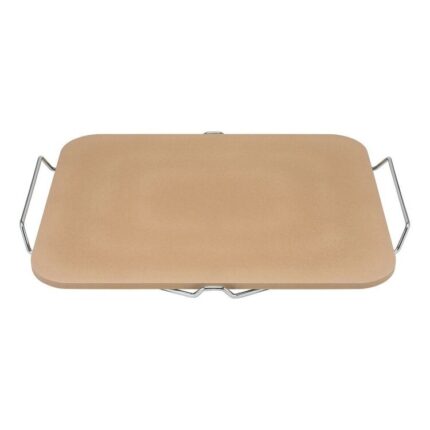 productHero-SPOTWF-BP80630960-light-brown