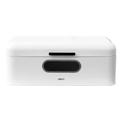 productHero-SPOTWF-BP80630961-white