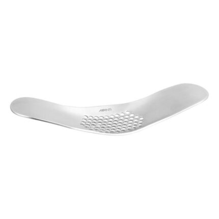 productHero-SPOTWF-BP80630965-silver