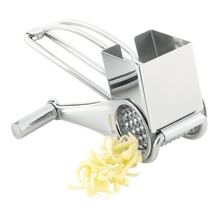 productHero-SPOTWF-BP80630966-silver