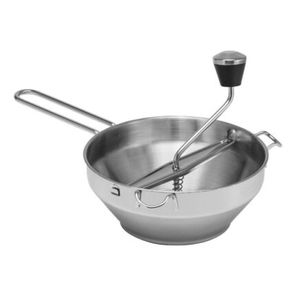 productHero-SPOTWF-BP80630967-silver