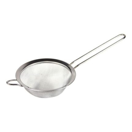 productHero-SPOTWF-BP80630968-silver