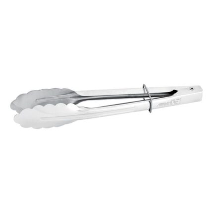 productHero-SPOTWF-BP80630969-silver
