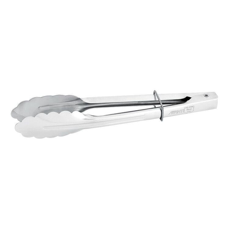 productHero-SPOTWF-BP80630969-silver productHero-SPOTWF-BP80630969-silver