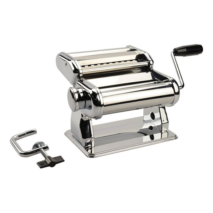 productHero-SPOTWF-BP80630970-silver productHero-SPOTWF-BP80630970-silver