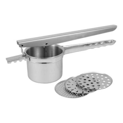 productHero-SPOTWF-BP80630972-silver