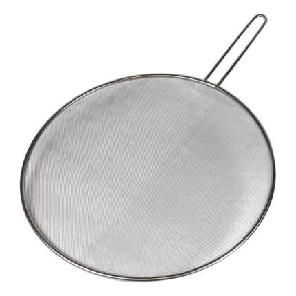 productHero-SPOTWF-BP80630974-silver