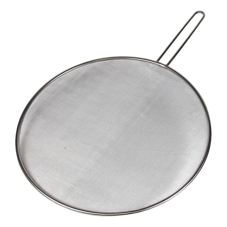 productHero-SPOTWF-BP80630974-silver productHero-SPOTWF-BP80630974-silver