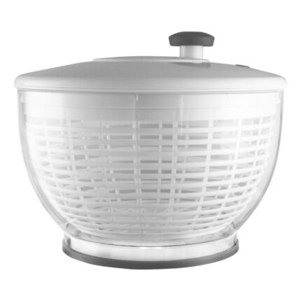 productHero-SPOTWF-BP80630975-white