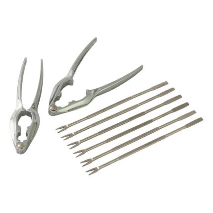 productHero-SPOTWF-BP80630977-silver