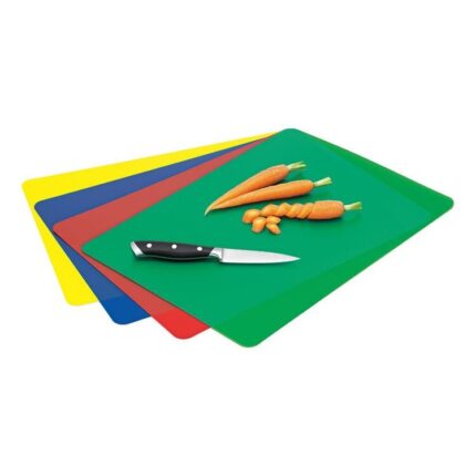 productHero-SPOTWF-BP80630978-multicoloured
