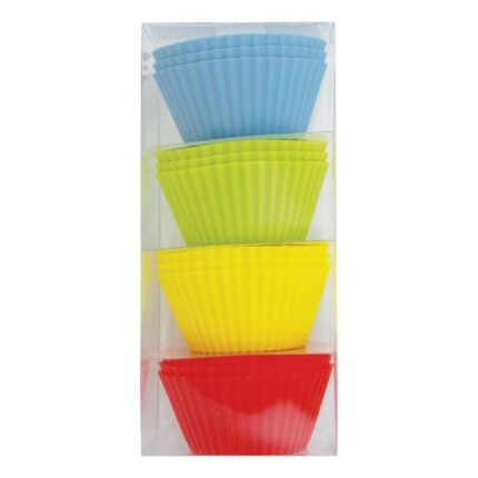 productHero-SPOTWF-BP80630979-multicoloured