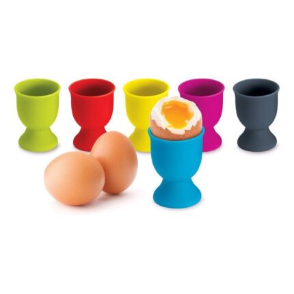 productHero-SPOTWF-BP80630980-assorted
