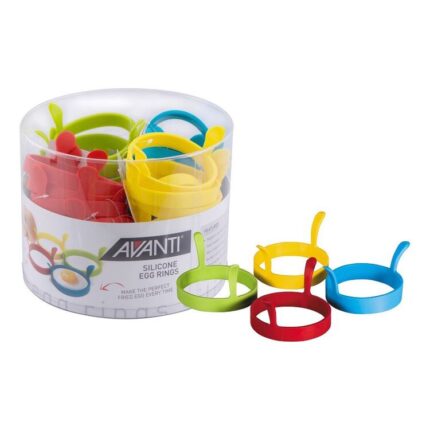 productHero-SPOTWF-BP80630981-assorted