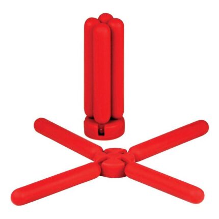 productHero-SPOTWF-BP80630982-assorted