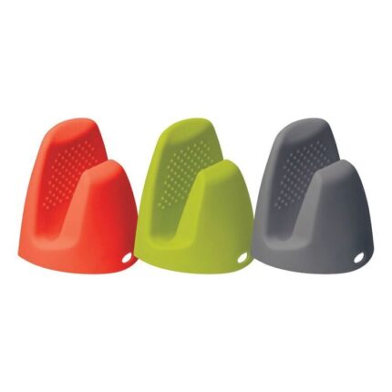productHero-SPOTWF-BP80630983-assorted