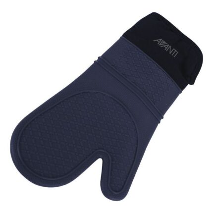 productHero-SPOTWF-BP80630984-charcoal