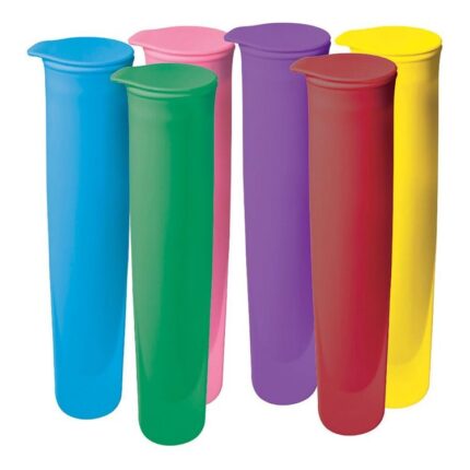 productHero-SPOTWF-BP80630985-assorted