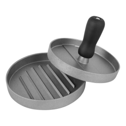 productHero-SPOTWF-BP80630986-grey