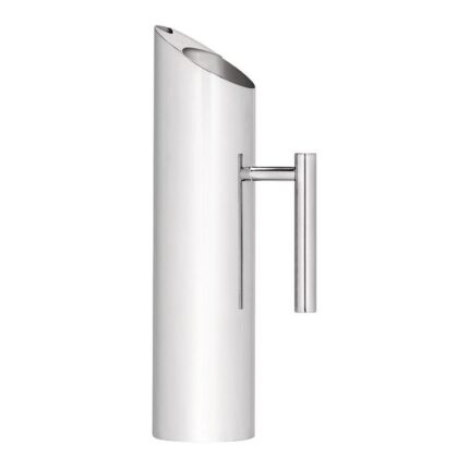 productHero-SPOTWF-BP80630988-silver