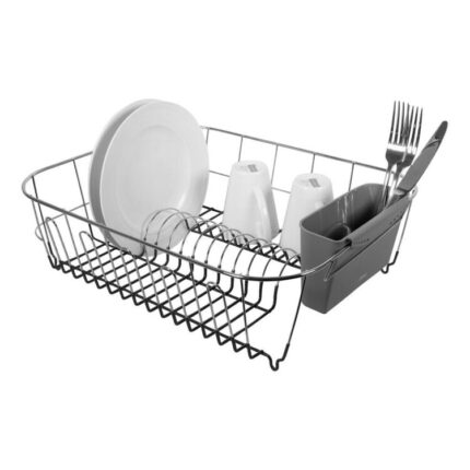 productHero-SPOTWF-BP80630989-grey
