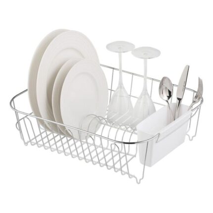 productHero-SPOTWF-BP80630989-white