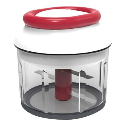 productHero-SPOTWF-BP80630991-white-red