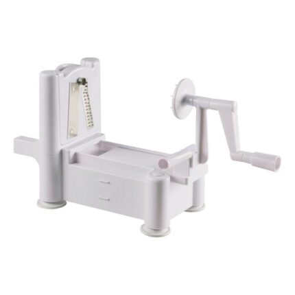 productHero-SPOTWF-BP80630992-white