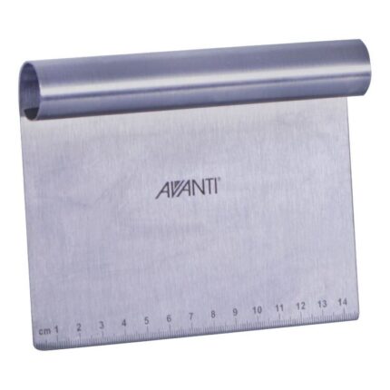 productHero-SPOTWF-BP80630993-grey