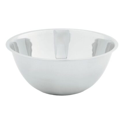 productHero-SPOTWF-BP80630994-silver