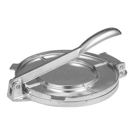 productHero-SPOTWF-BP80630999-silver