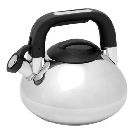productHero-SPOTWF-BP80631001-silver