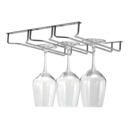 productHero-SPOTWF-BP80631003-chrome