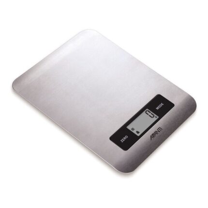 productHero-SPOTWF-BP80631010-silver