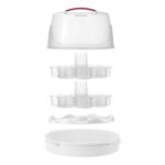 productHero-SPOTWF-BP80631012-white-2