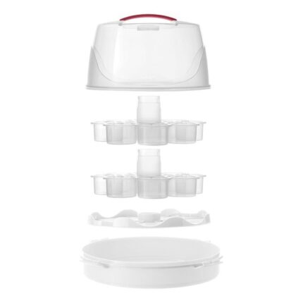 productHero-SPOTWF-BP80631012-white-2