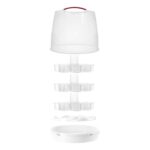 productHero-SPOTWF-BP80631013-white-2