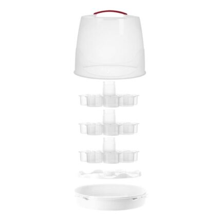 productHero-SPOTWF-BP80631013-white-2