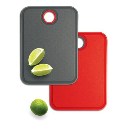 productHero-SPOTWF-BP80631014-assorted