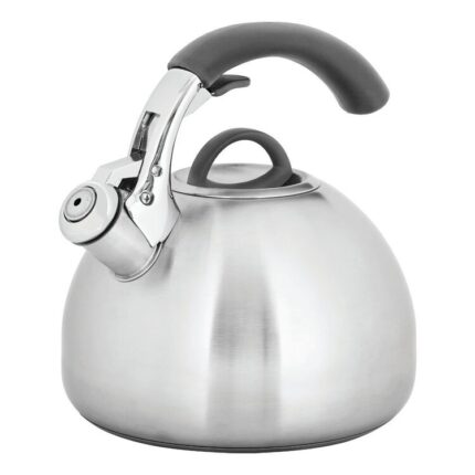 productHero-SPOTWF-BP80631015-silver