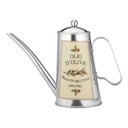 productHero-SPOTWF-BP80631016-silver