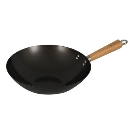 productHero-SPOTWF-BP80631018-black