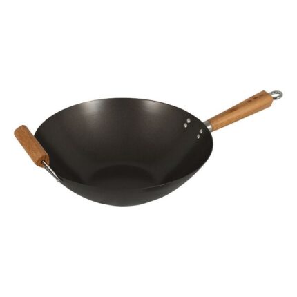 productHero-SPOTWF-BP80631019-black