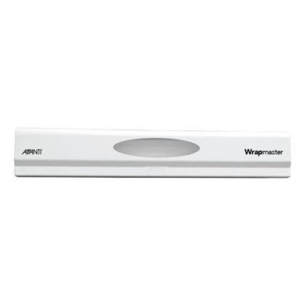 productHero-SPOTWF-BP80631020-white