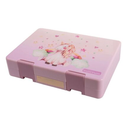 productHero-SPOTWF-BP80631021-pink